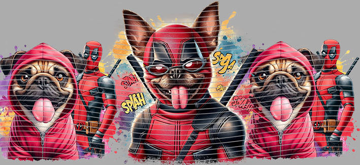 16oz Halloween-J12-1185